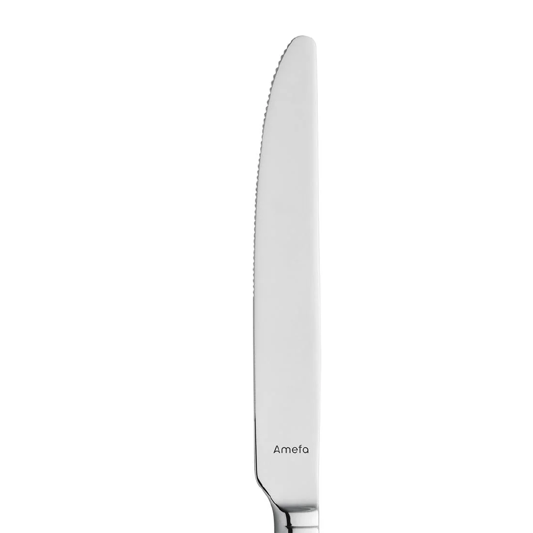 Amefa Jewel Table Knives (12 Pack) - Image 3