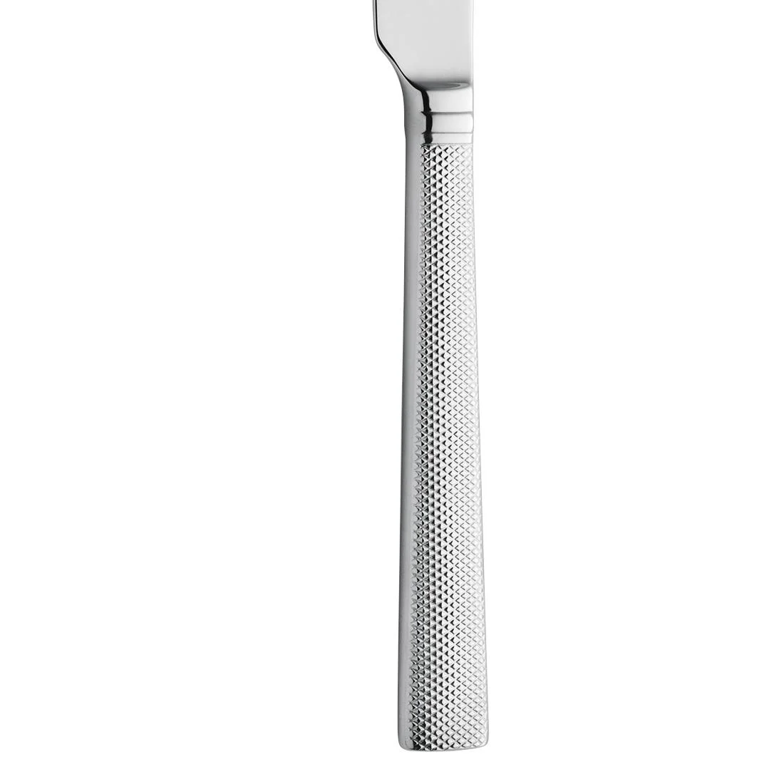 Amefa Jewel Table Knives (12 Pack) - Image 4