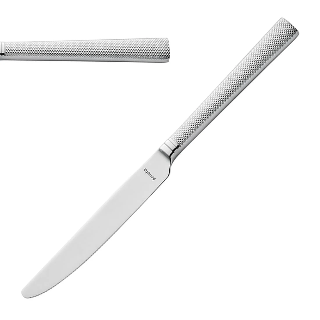 Amefa Jewel Table Knives (12 Pack)