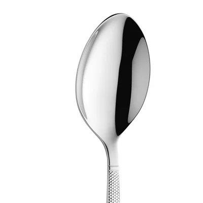 Amefa Jewel Serving Spoons (12 Pack) - Image 2