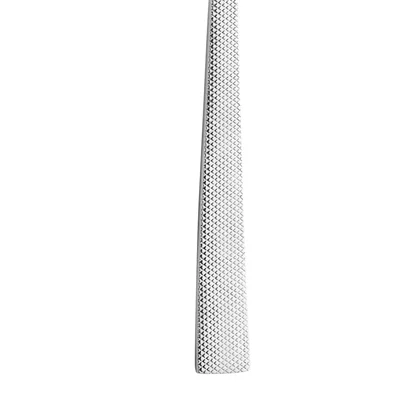 Amefa Jewel Serving Spoons (12 Pack) - Image 3