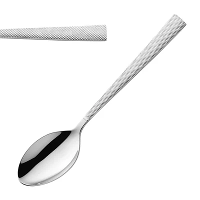 Amefa Jewel Serving Spoons (12 Pack) - Image 4