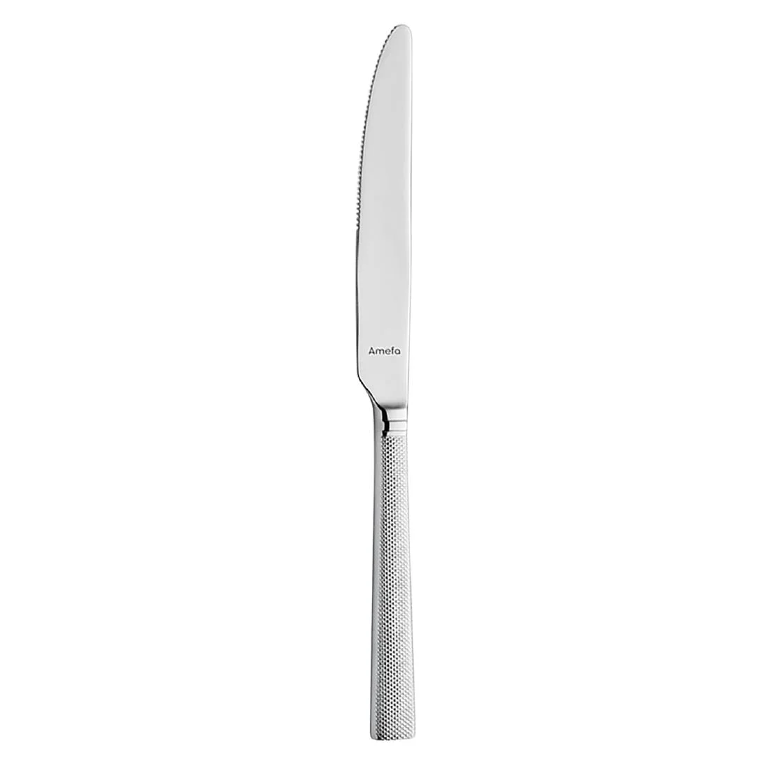 Amefa Jewel Dessert Knives (12 Pack) - Image 2
