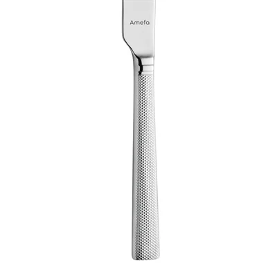 Amefa Jewel Dessert Knives (12 Pack) - Image 2