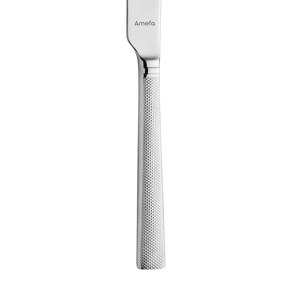 Amefa Jewel Dessert Knives (12 Pack) - Image 3
