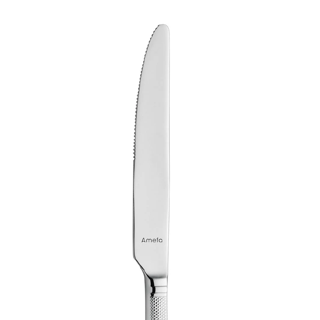 Amefa Jewel Dessert Knives (12 Pack) - Image 4