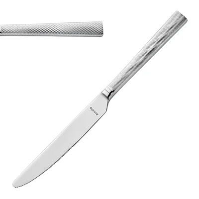 Amefa Jewel Dessert Knives (12 Pack) - Image 4