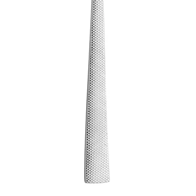 Amefa Jewel Dessert Forks (12 Pack) - Image 2