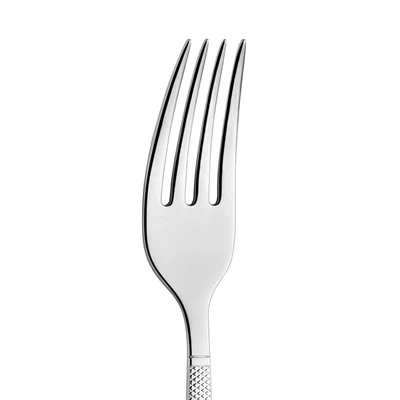 Amefa Jewel Dessert Forks (12 Pack) - Image 3