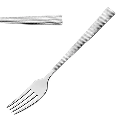 Amefa Jewel Dessert Forks (12 Pack) - Image 4