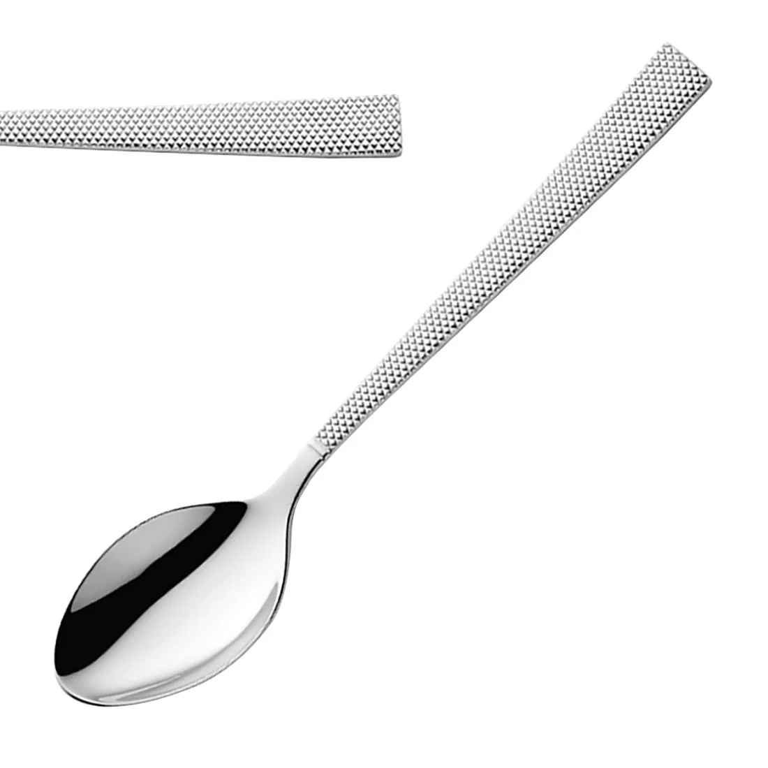 Amefa Jewel Teaspoons (12 Pack)
