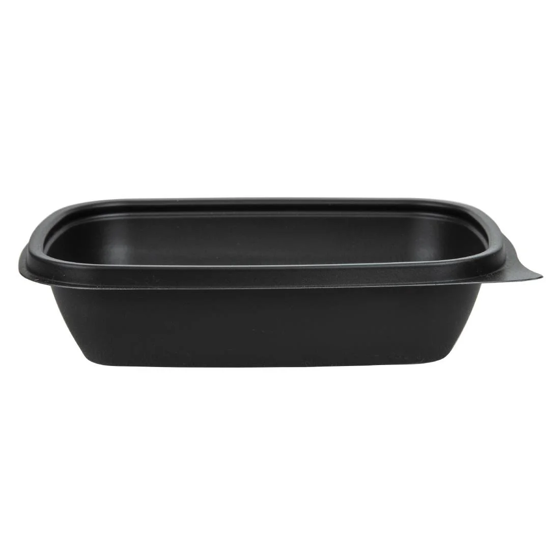 Fastpac Small Rectangular Food Containers 500ml (300 Pack) - Image 5