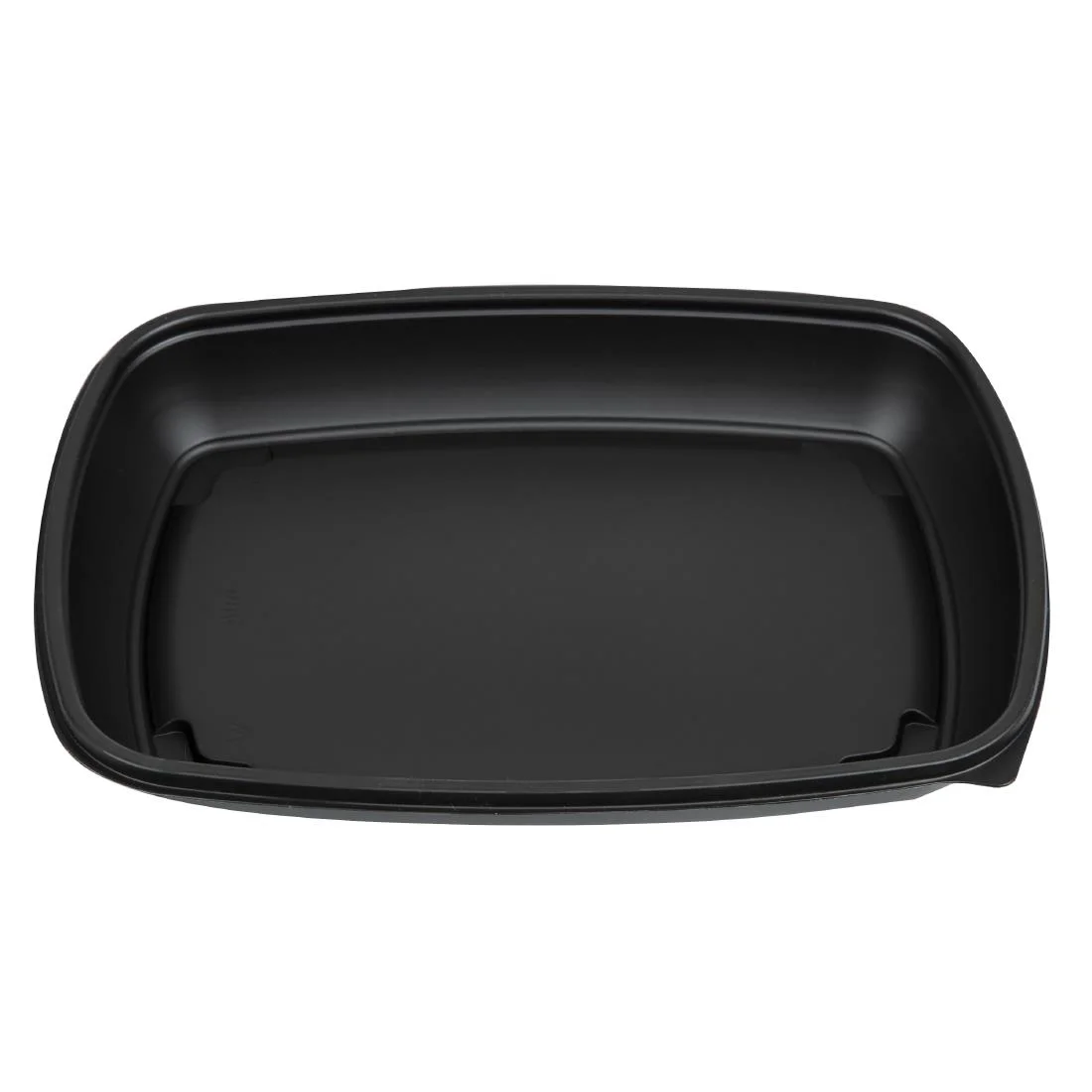 Fastpac Large Rectangular Food Containers 1350ml (Pack of 150) - Image 2