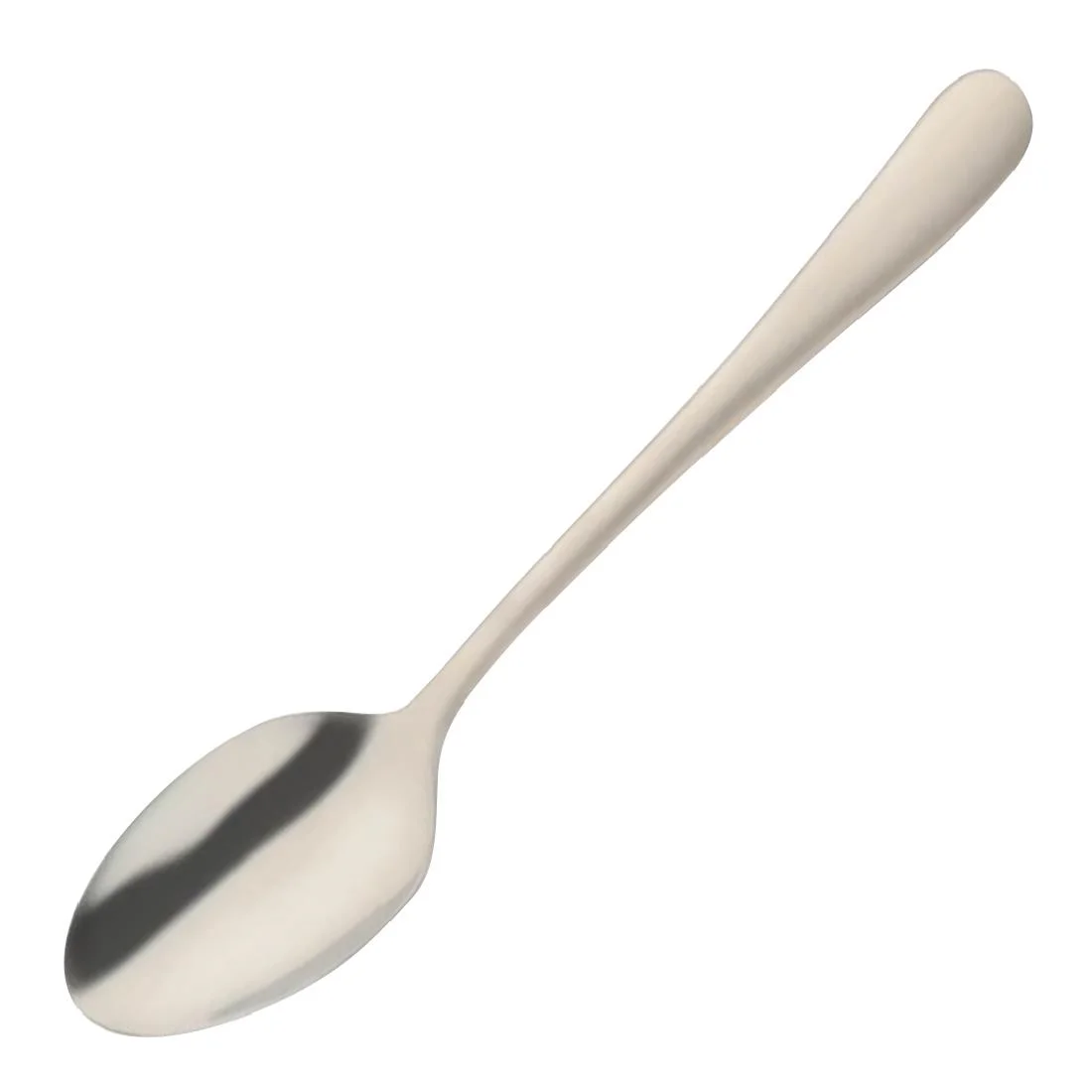 Amefa Medium Teaspoon Champagne (12 Pack)