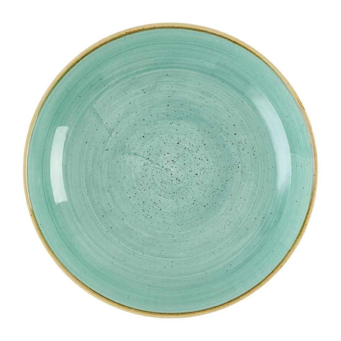 Churchill Stonecast Mint Coupe Bowls 248mm (12 Pack) - Image 4