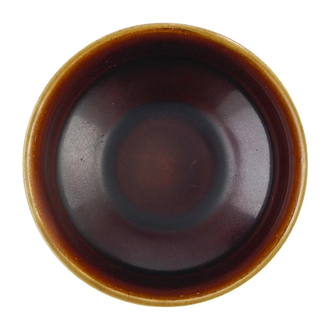 Churchill Nourish Tokyo Black Kochi Soup Bowls 62 x 130mm (12 Pack) - Image 6