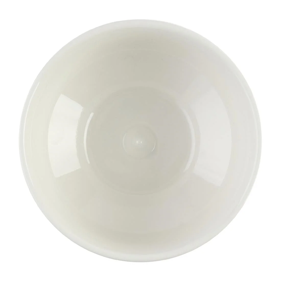 Churchill Nourish White Kochi Soup Bowls 62x 130mm(12 Pack) - Image 4