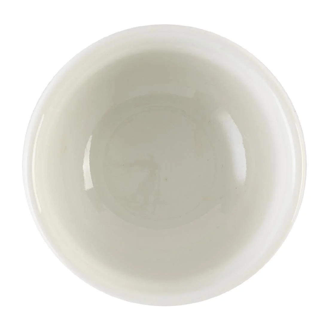Churchill Nourish White Kochi Dip Pot 40x 69mm (12 Pack) - Image 4
