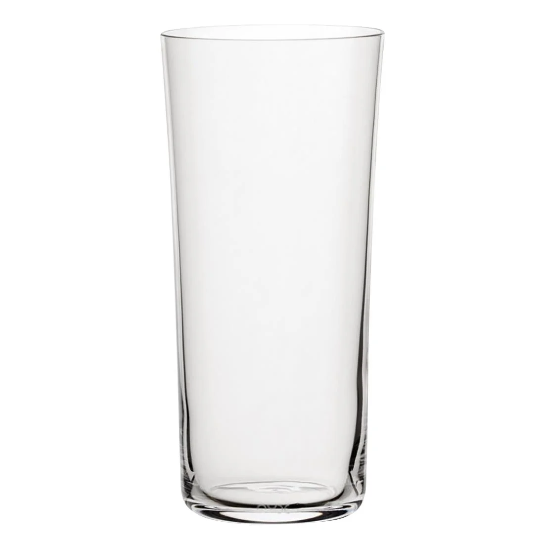 Nude Savage Highball Glasses 330ml (6 pack)
