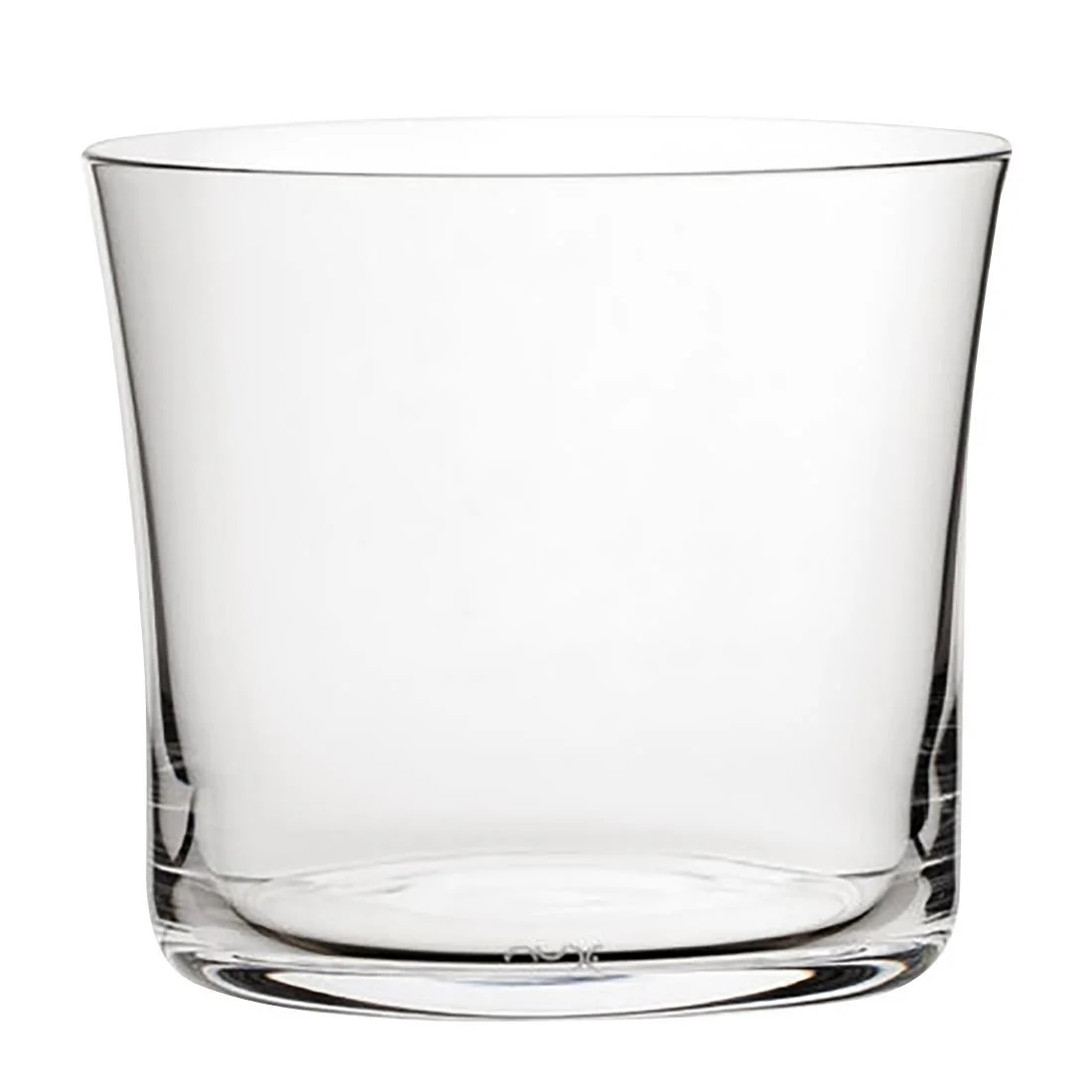Nude Savage Lowball Glasses 290ml (6 pack)