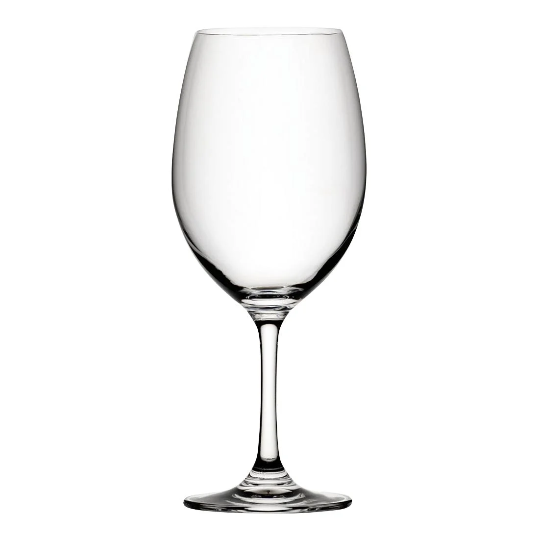 Utopia Nile Red Wine Glasses 620ml (6 pack)