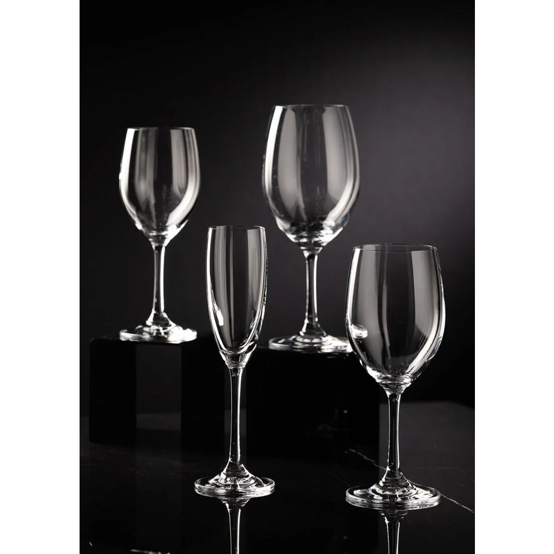Utopia Nile Flutes 170ml (6 Pack) - Image 2