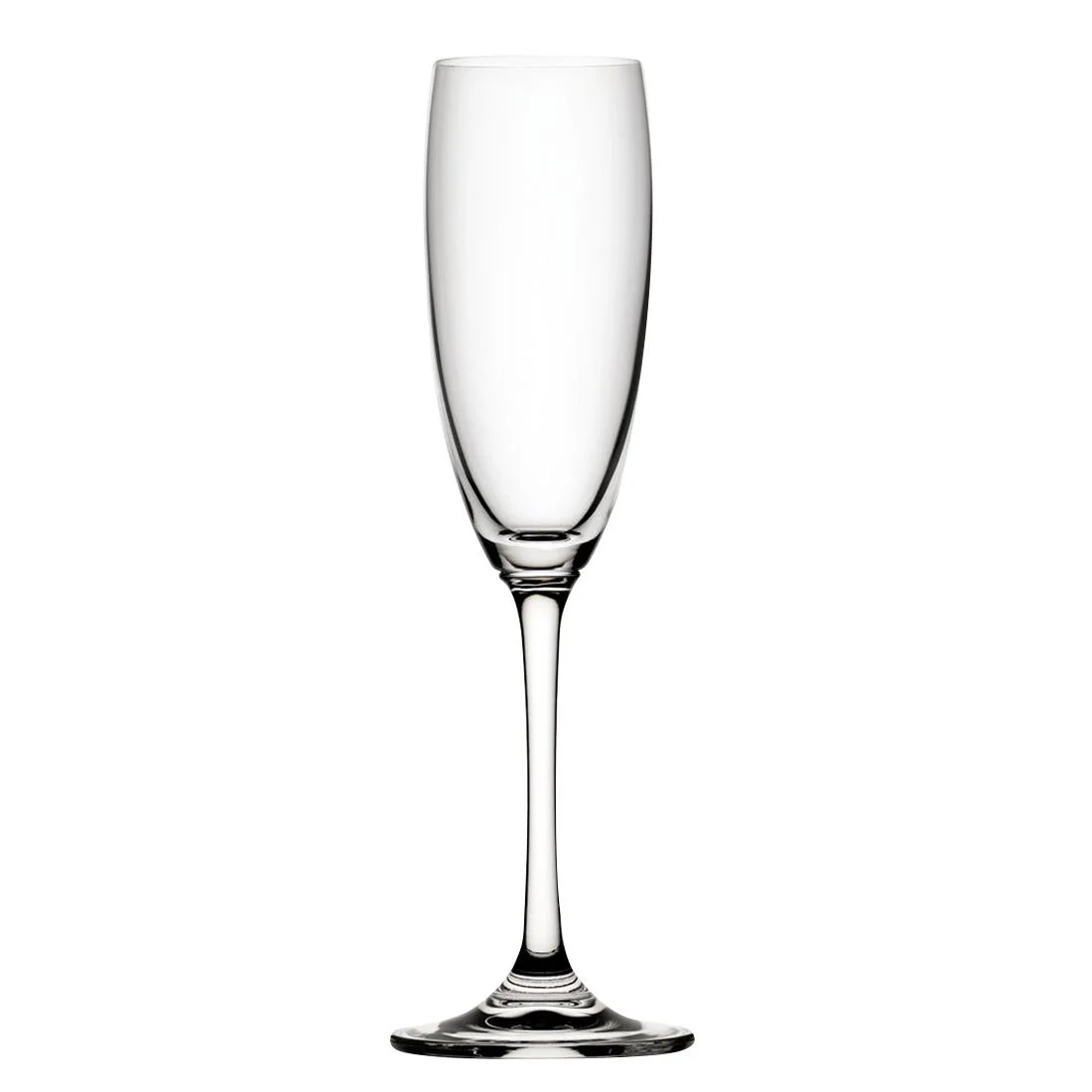 Utopia Nile Flutes 170ml (6 Pack)