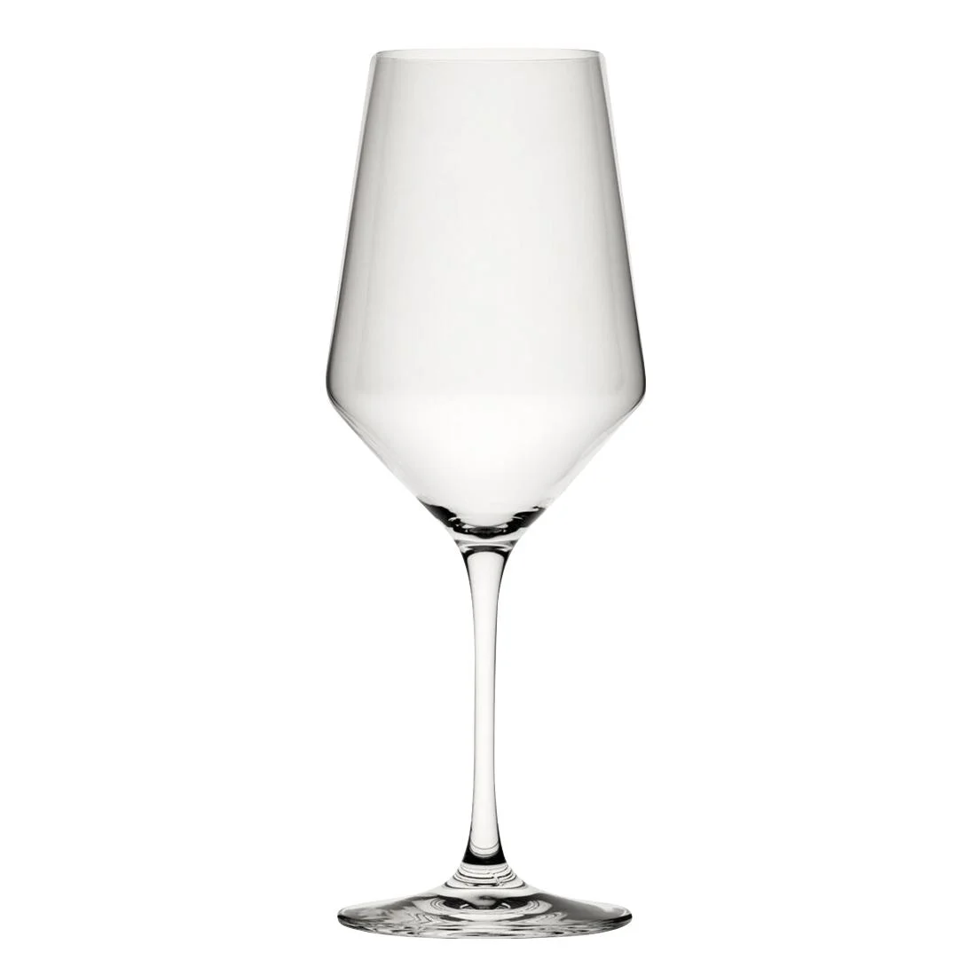 Utopia Murray Red Wine Glasses 560ml (6 pack)