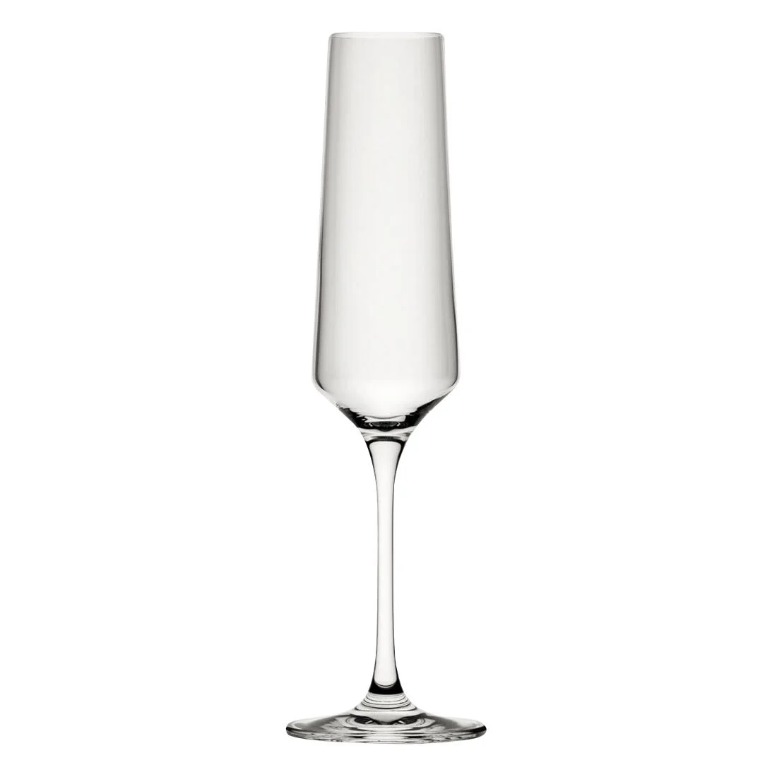 Utopia Murray Flutes 220ml (6 Pack)