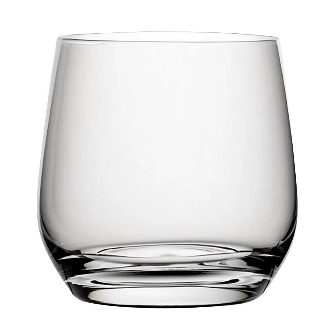 Utopia Murray Double Old Fashioned Glasses 360ml (6 pack)