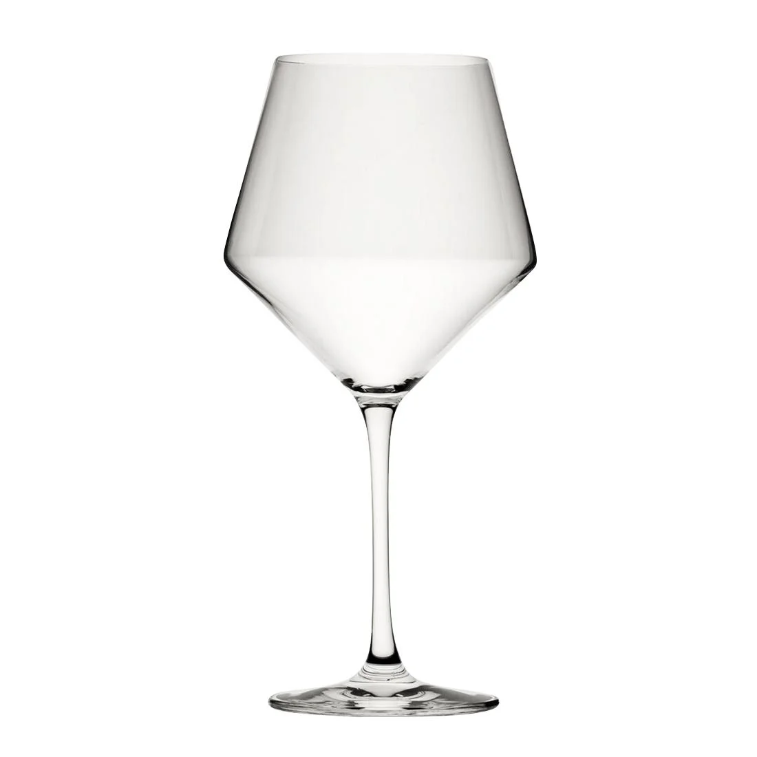 Utopia Murray Bordeaux Glasses 700ml (6 pack)