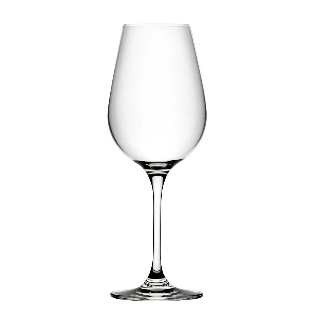 Utopia Mississippi Wine Glasses 380ml (6 pack)