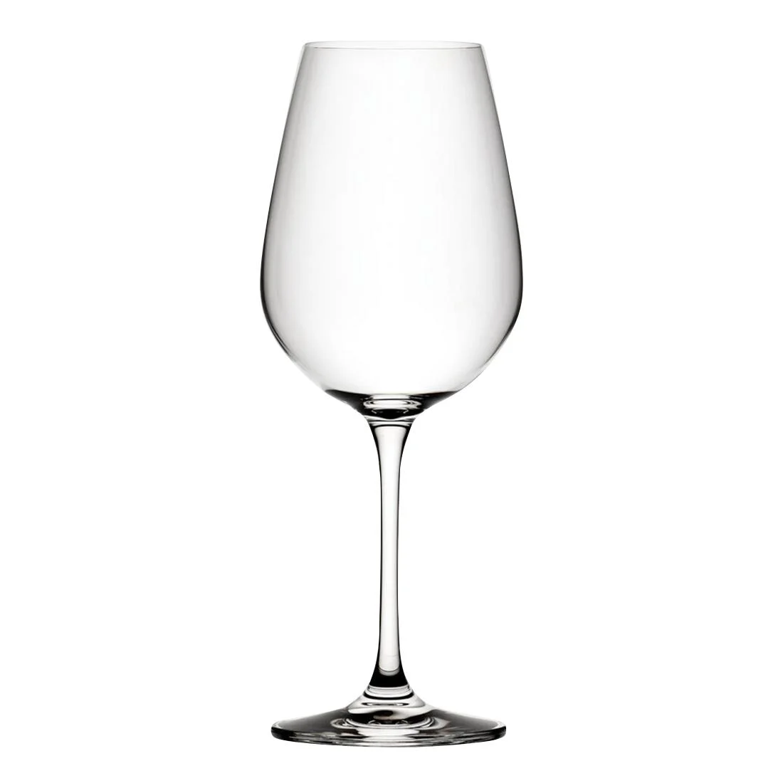 Utopia Mississippi Wine Glasses 500ml (6 pack)