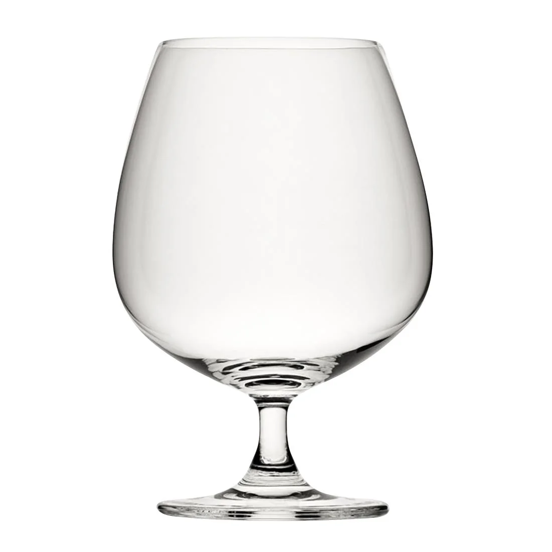 Utopia Thames Brandy Glasses 630ml (6 pack)