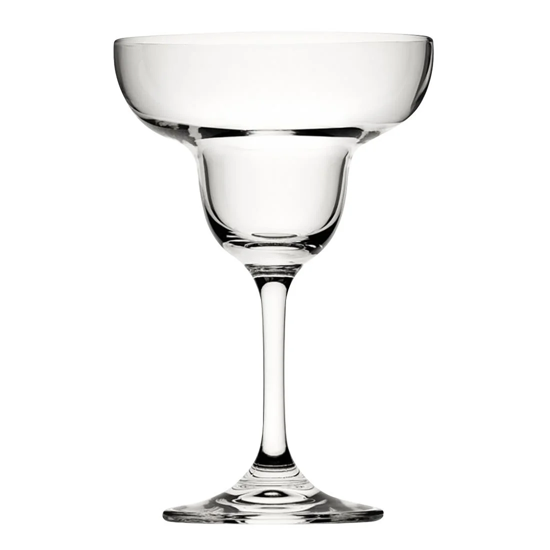 Utopia Thames Margarita Glasses 260ml (6 pack)