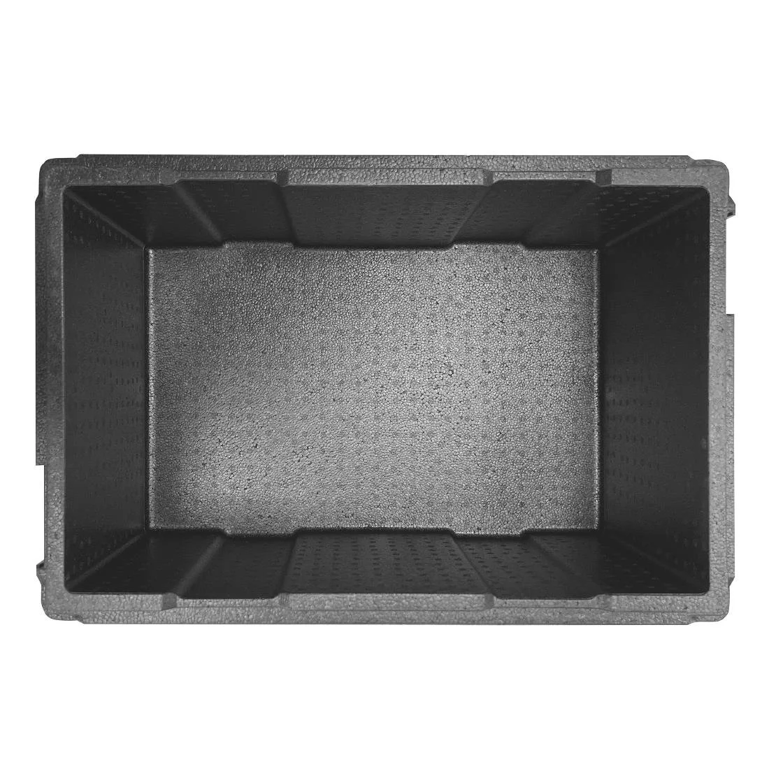 Vogue Insulated EPP Food Transport Box 46Ltr GN Size - Image 5