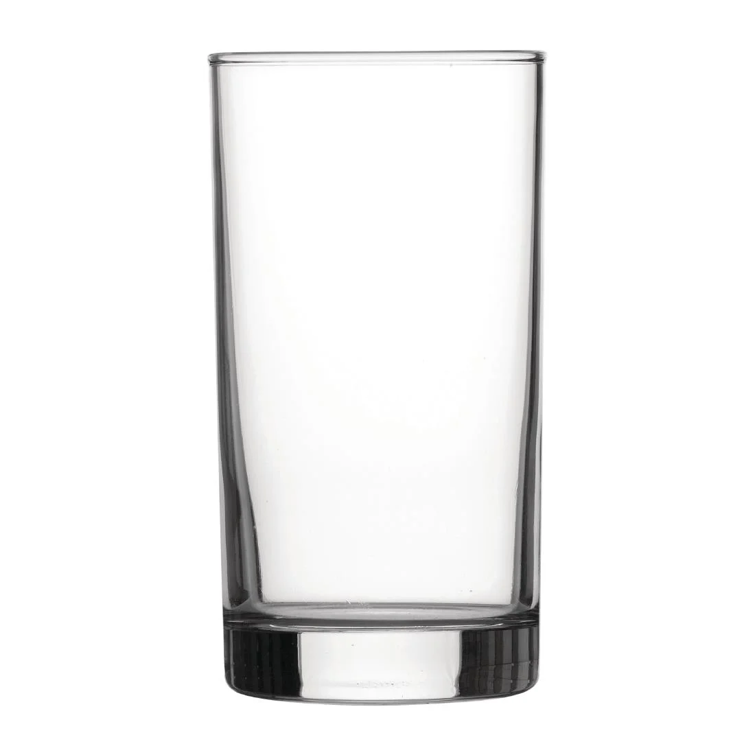 Utopia Hi Ball Glasses 280ml (48 Pack)