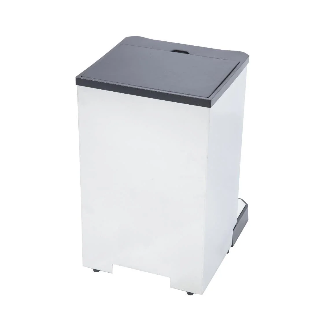 Burco 10Ltr Counter Top Autofill Filtered Boiler AFF10CT - Image 2