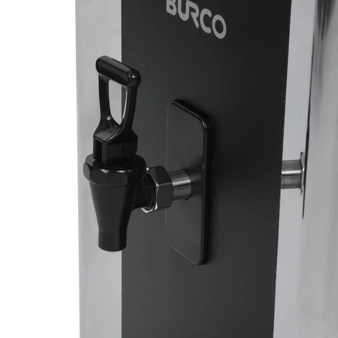 Burco 10Ltr Counter Top Autofill Filtered Boiler AFF10CT - Image 4
