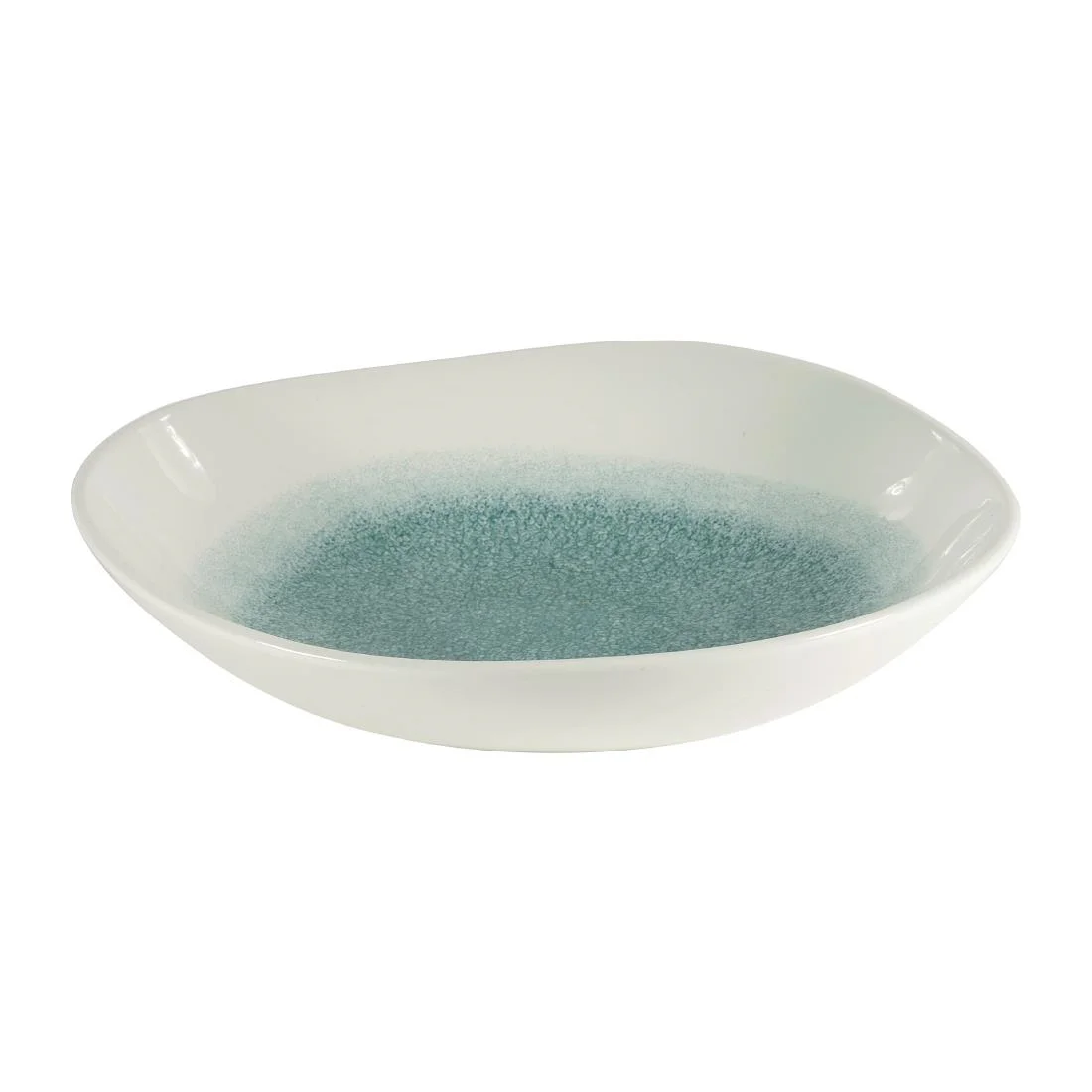 Churchill Raku Round Trace Bowls 253mm (12 Pack)