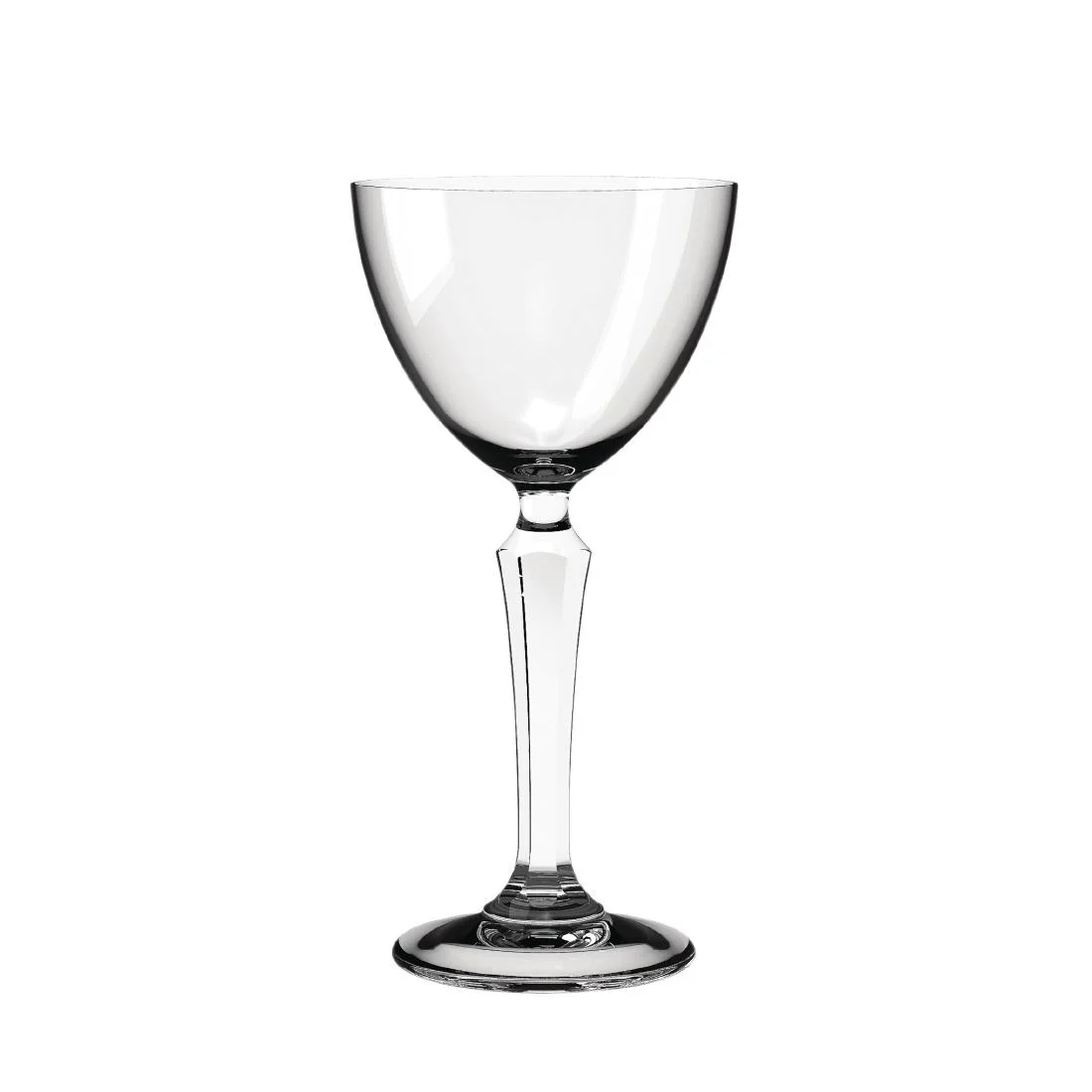Onis Speakeasy Nick & Nora Glasses 140ml/5oz (6 pack)
