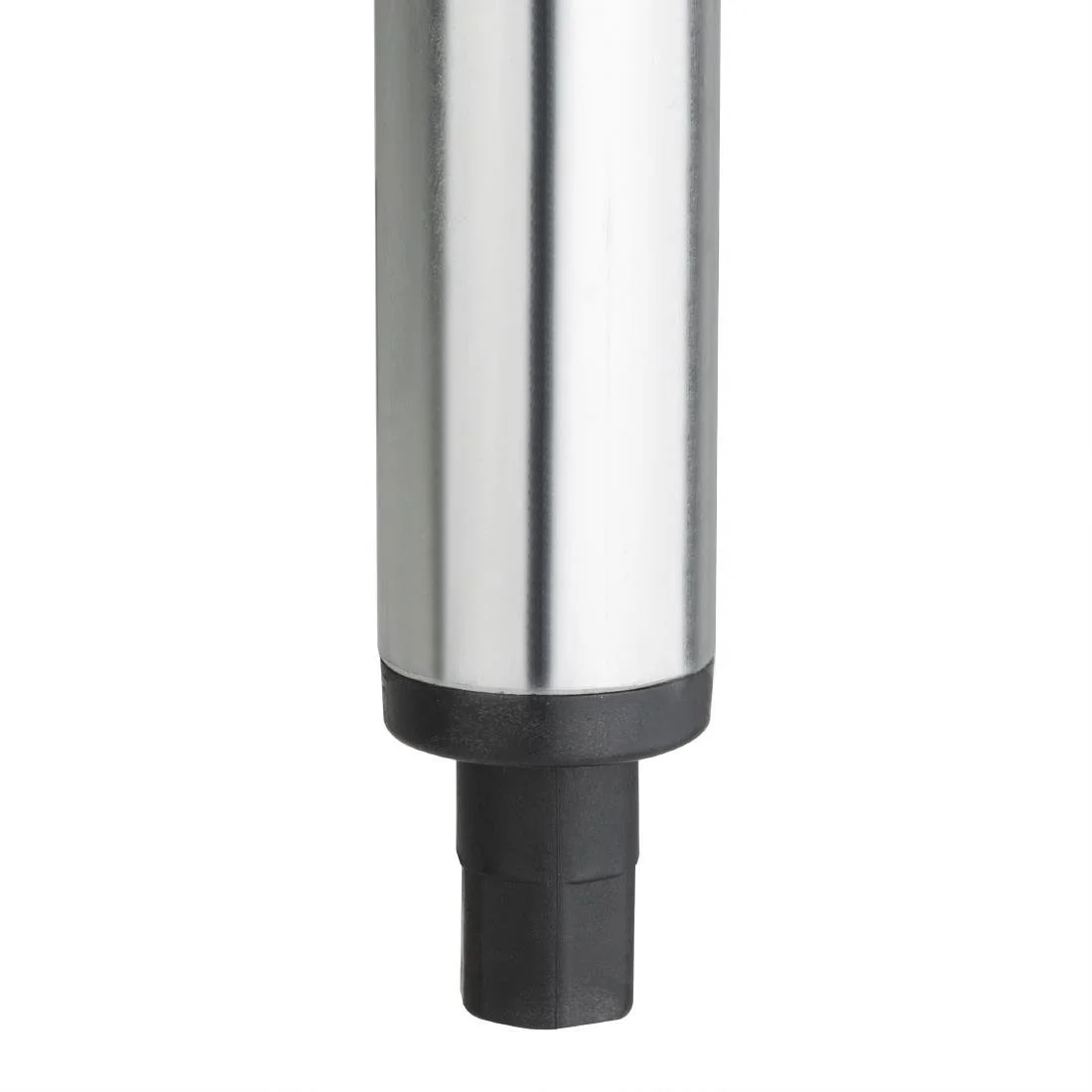 Vogue Double Sink Left Hand Drainer - Image 6