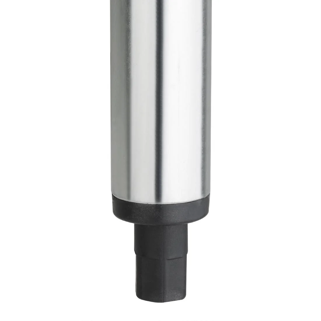 Vogue Double Sink Left Hand Drainer - Image 6