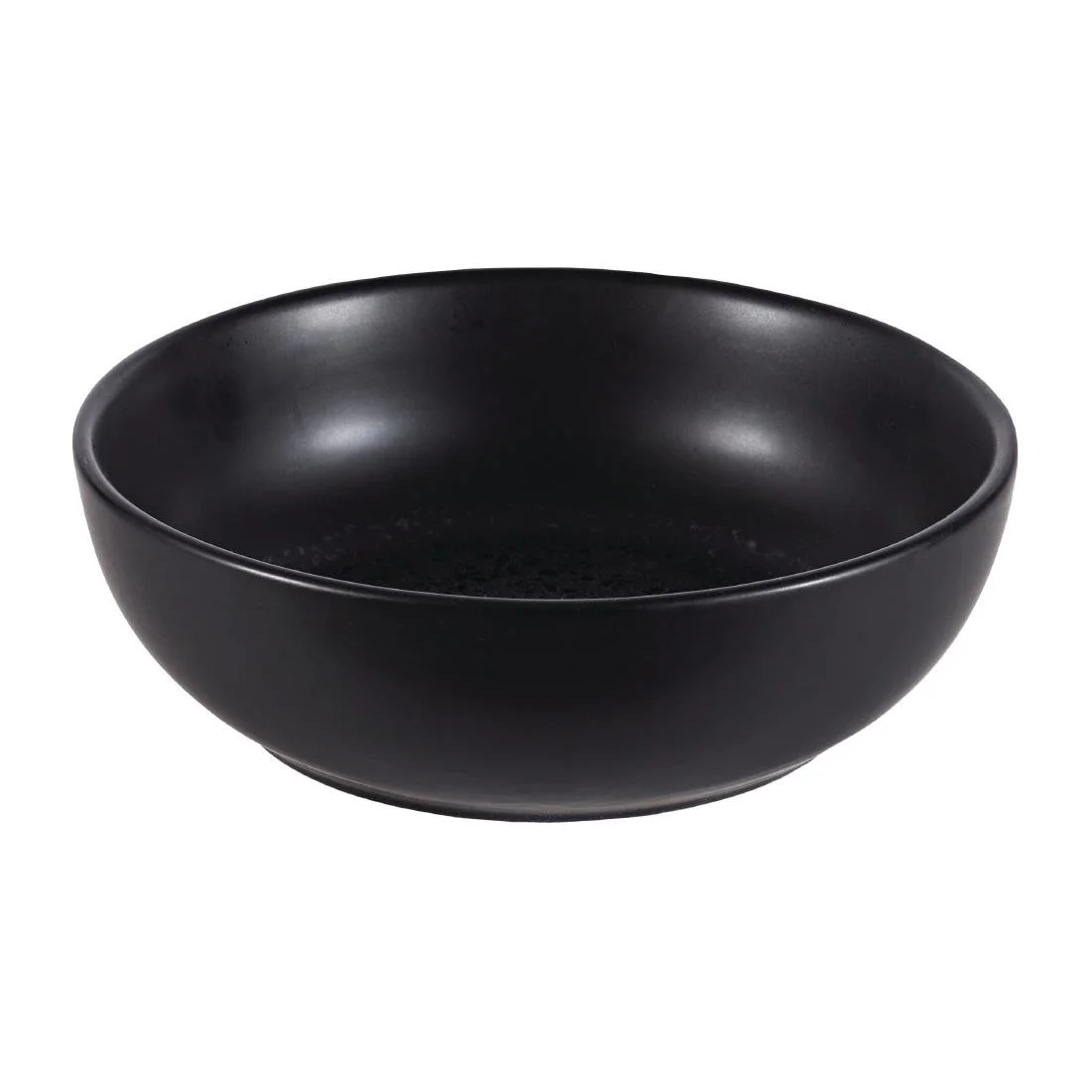 Churchill Menu Shades Caldera Ash Bowls 160mm (6 Pack) - Image 6
