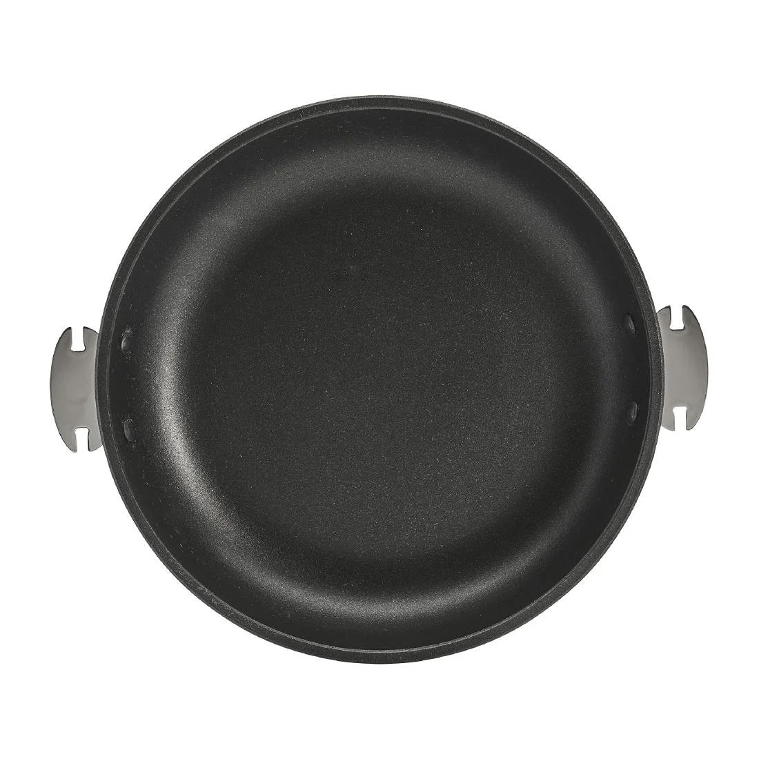 De Buyer Choc Extreme Non-Stick Frying Pan 24cm - Image 2