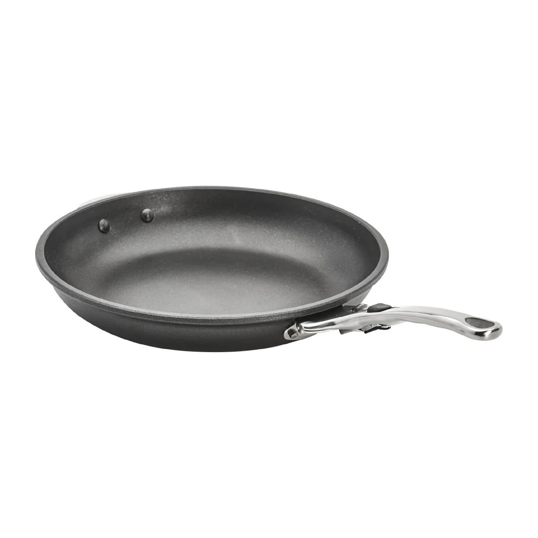 De Buyer Choc Extreme Non-Stick Frying Pan 24cm