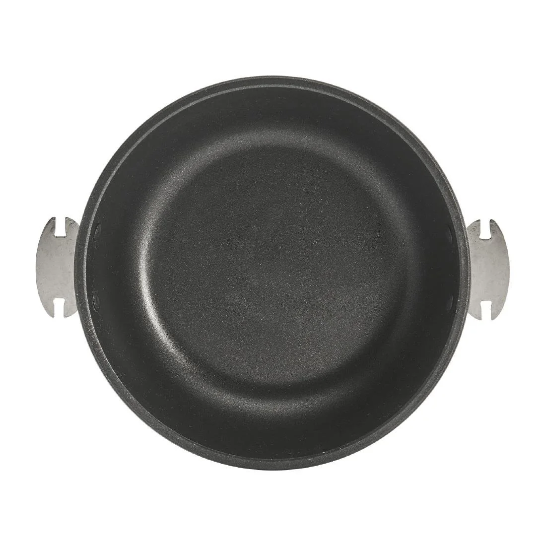 De Buyer Choc Extreme Non-Stick Sauté Pan 24cm - Image 4
