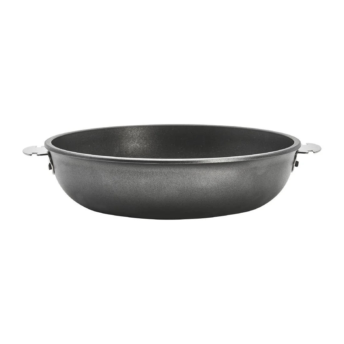 De Buyer Choc Extreme Non-Stick Sauté Pan 24cm - Image 6
