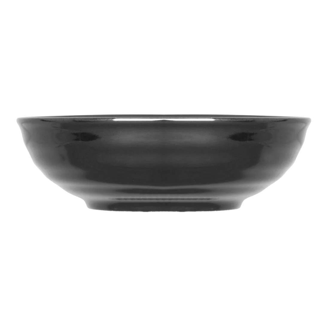 Olympia Luna Midnight Blue Coupe Bowls 160mm (6 Pack) - Image 5