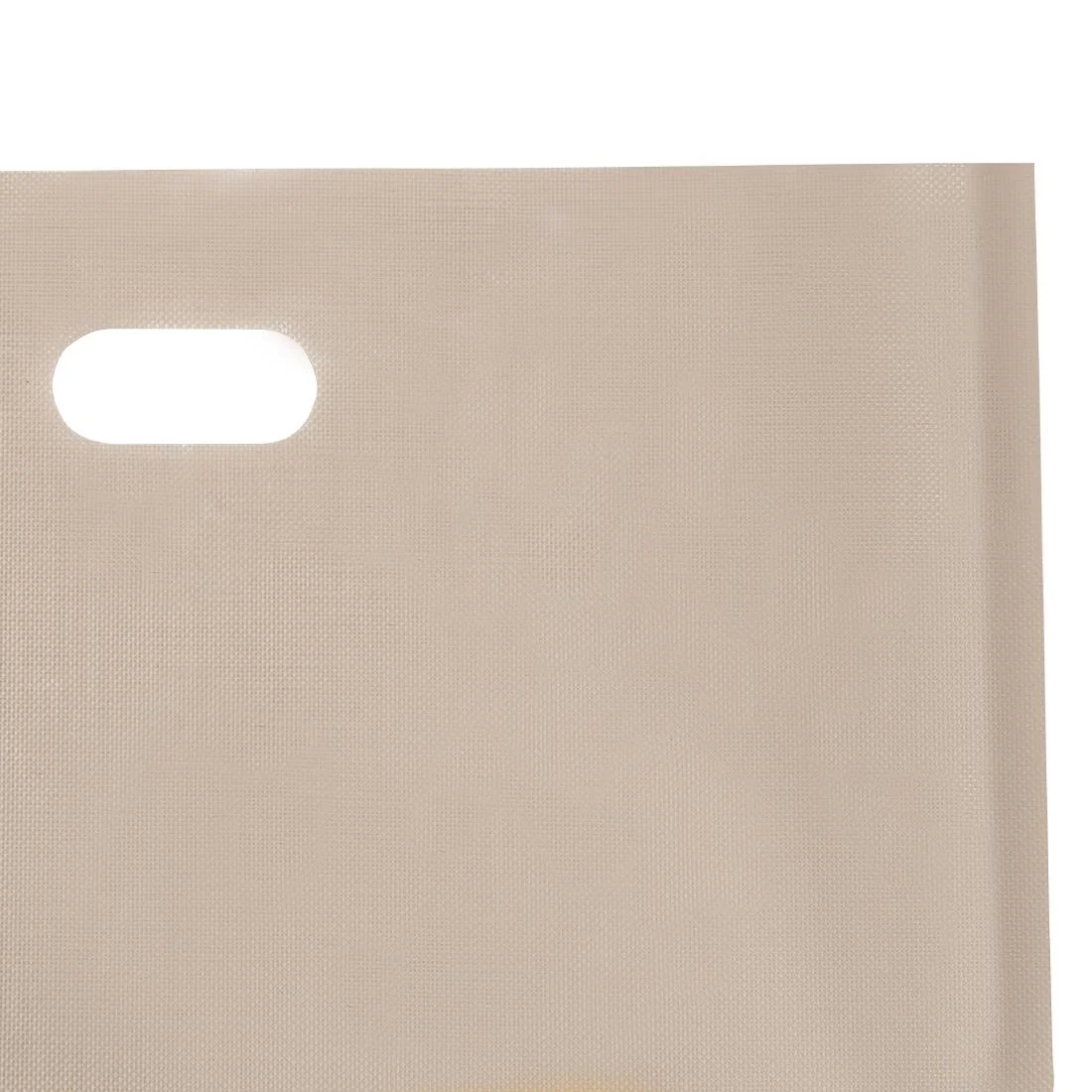 Reusable Toaster Bags - Image 4